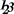 Číselná