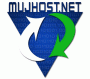 Mujhost.net