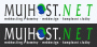 Mujhost.net