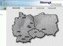 Stangl Praha spol. s r.o.
