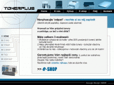 TonerPlus s.r.o.