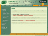 Škotab s.r.o.