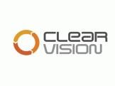 Clear Vision