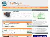 Topweby.cz
