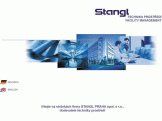 Stangl Praha spol. s r.o.